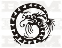 /album/fotogaleria-draky-plazy/draci-hady-27-jpg/